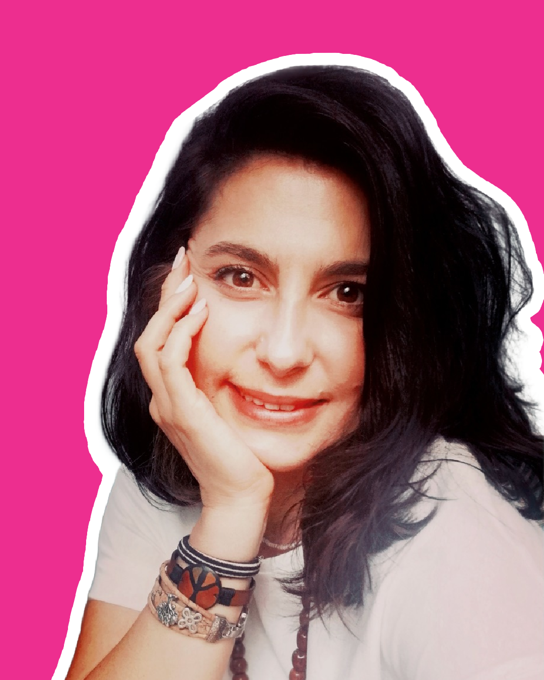 Dr. Emel Koru YAKUPOĞLU