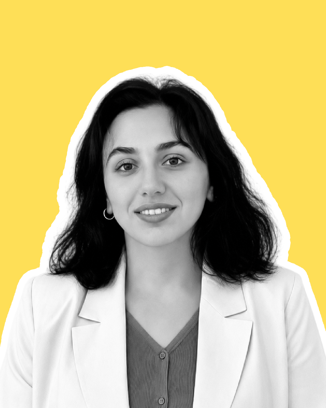 Dr. Banu Ezber SAYAR
