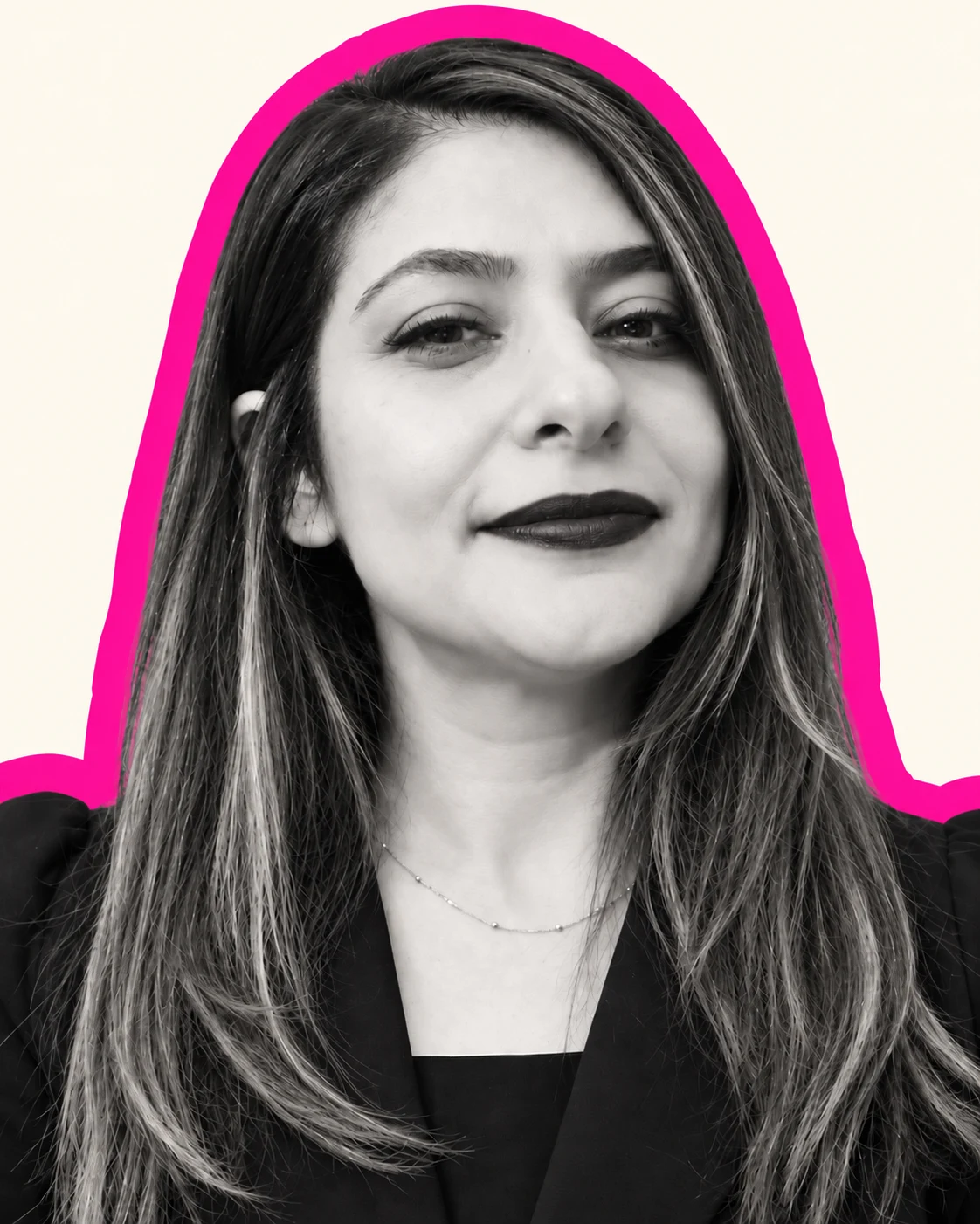 Öğr. Gör. Dr. Emine Yarım