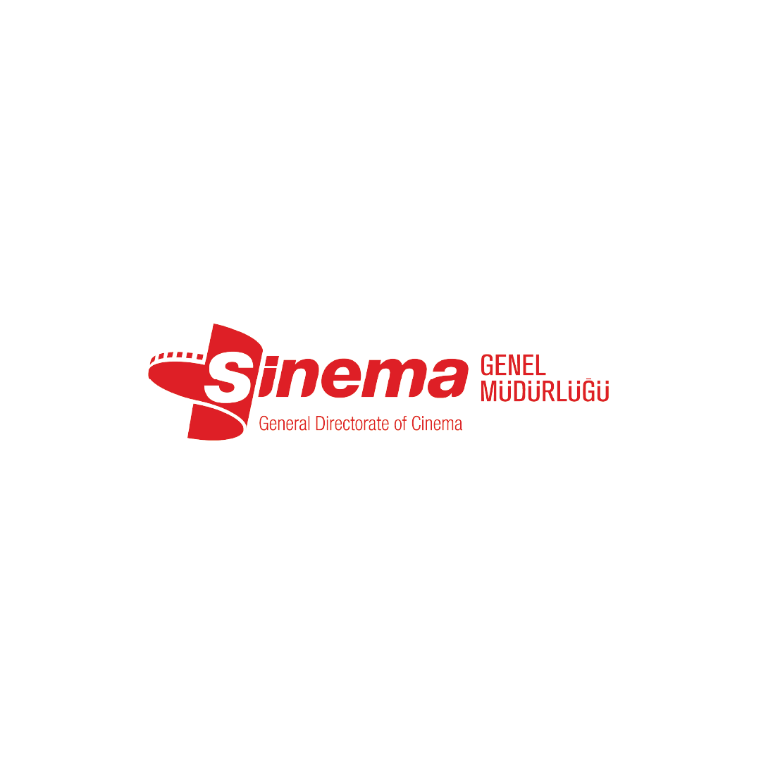 Sinema Genel Müdürlüğü