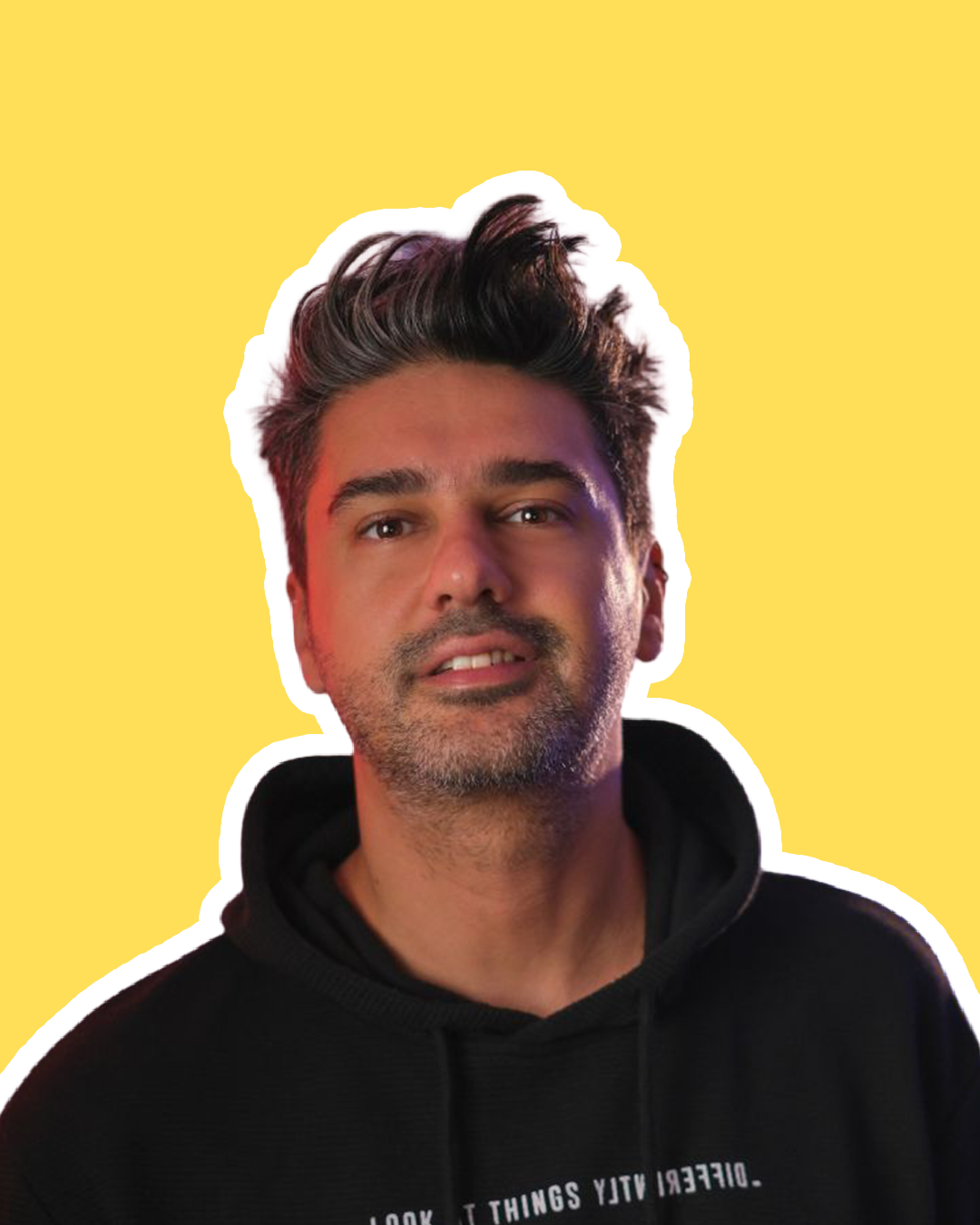 Ozan Sihay