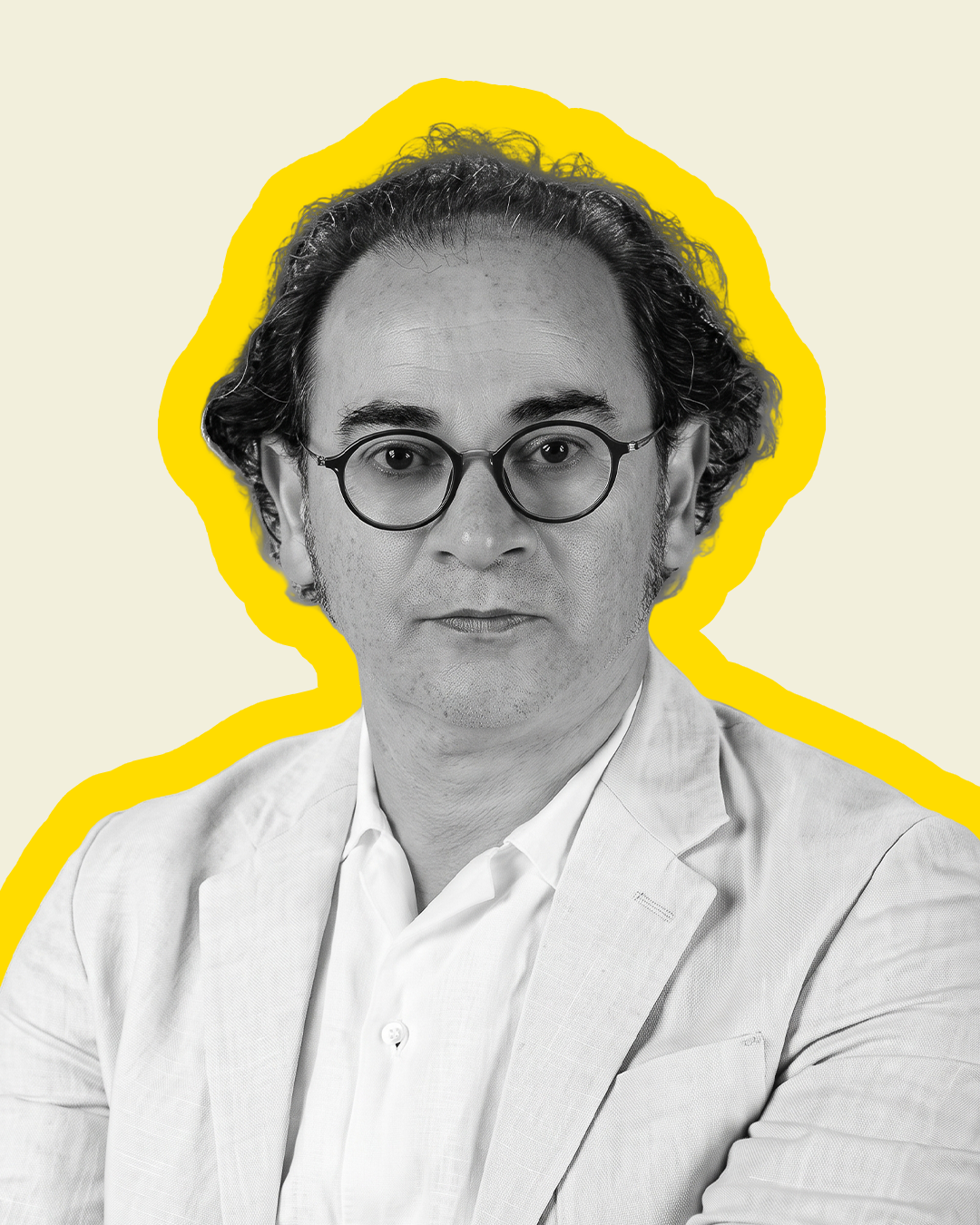 Karim Azimi