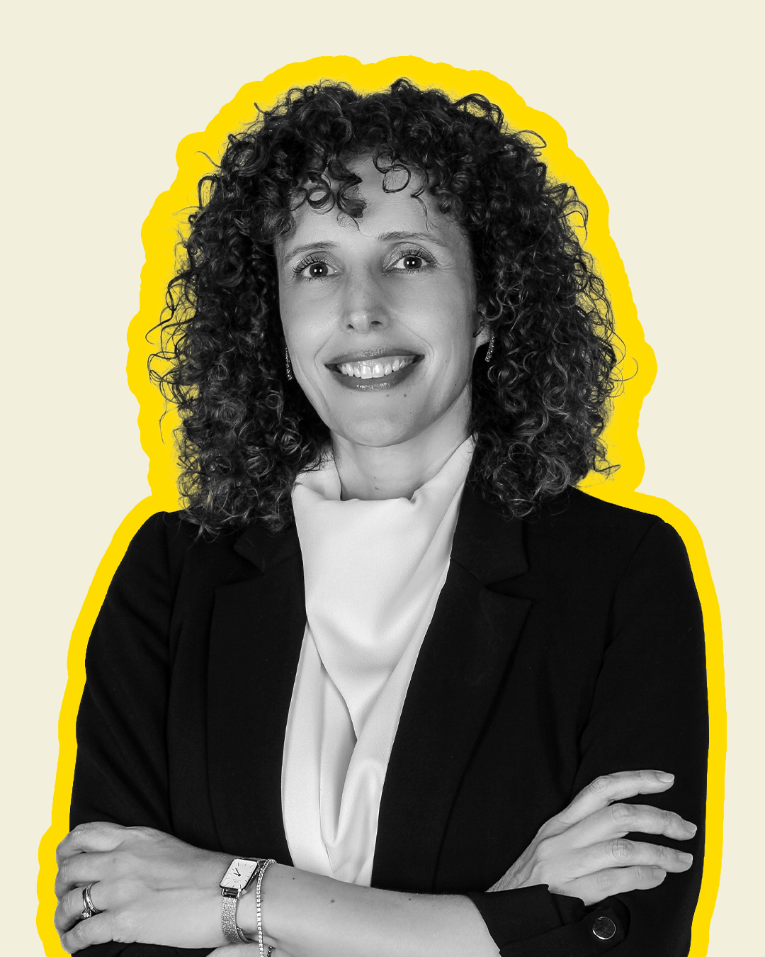 Tülay Çelik