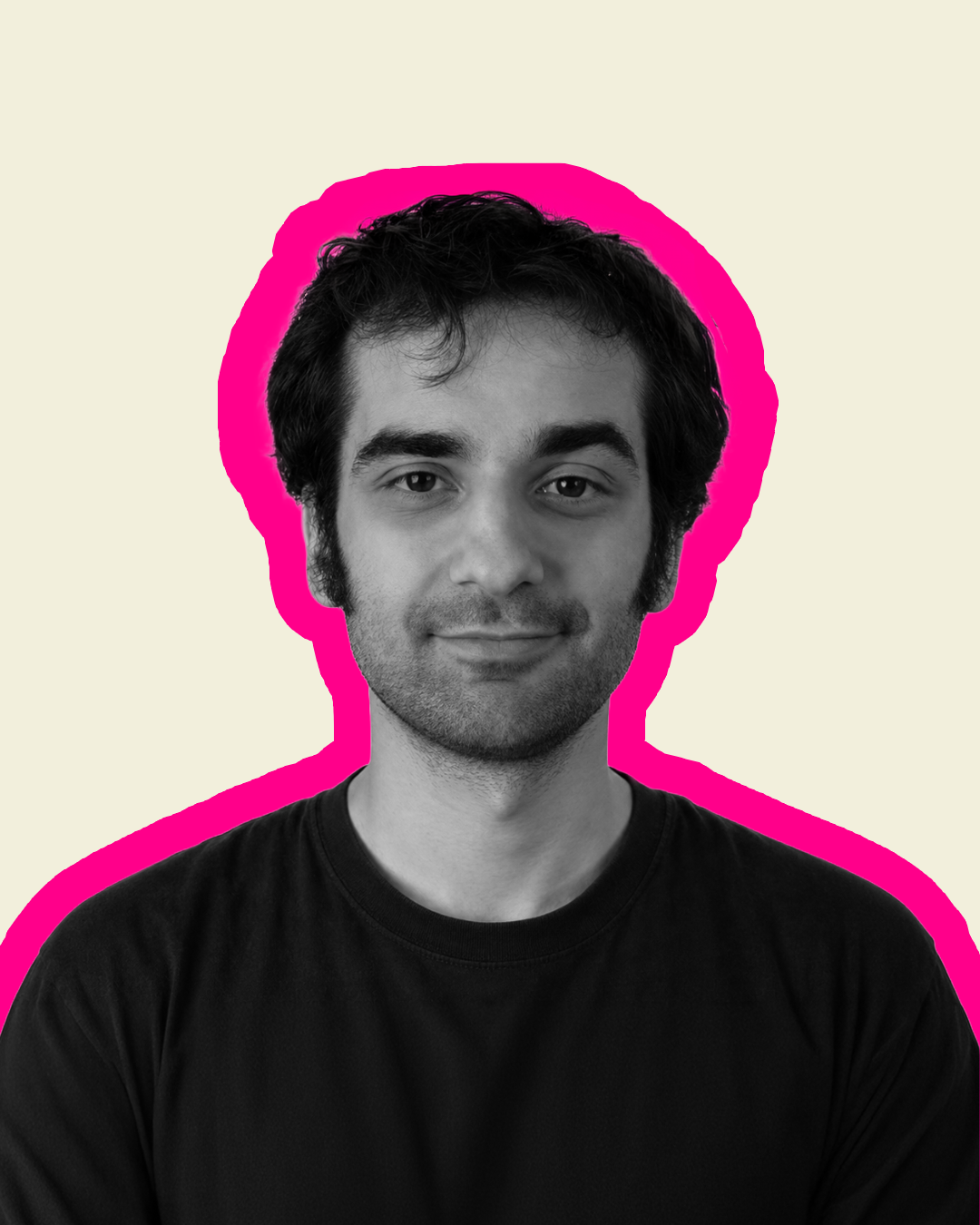 Dr. Yüksel Enes Altınok