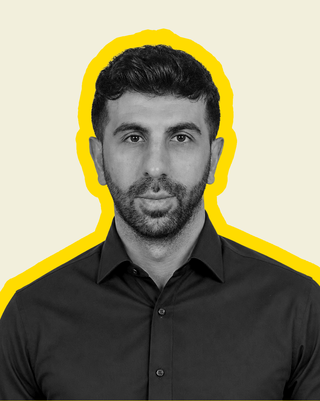 Dr. İsrafil Yücel