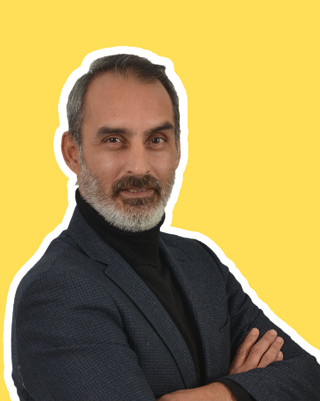 Eşref Seyitoğlu