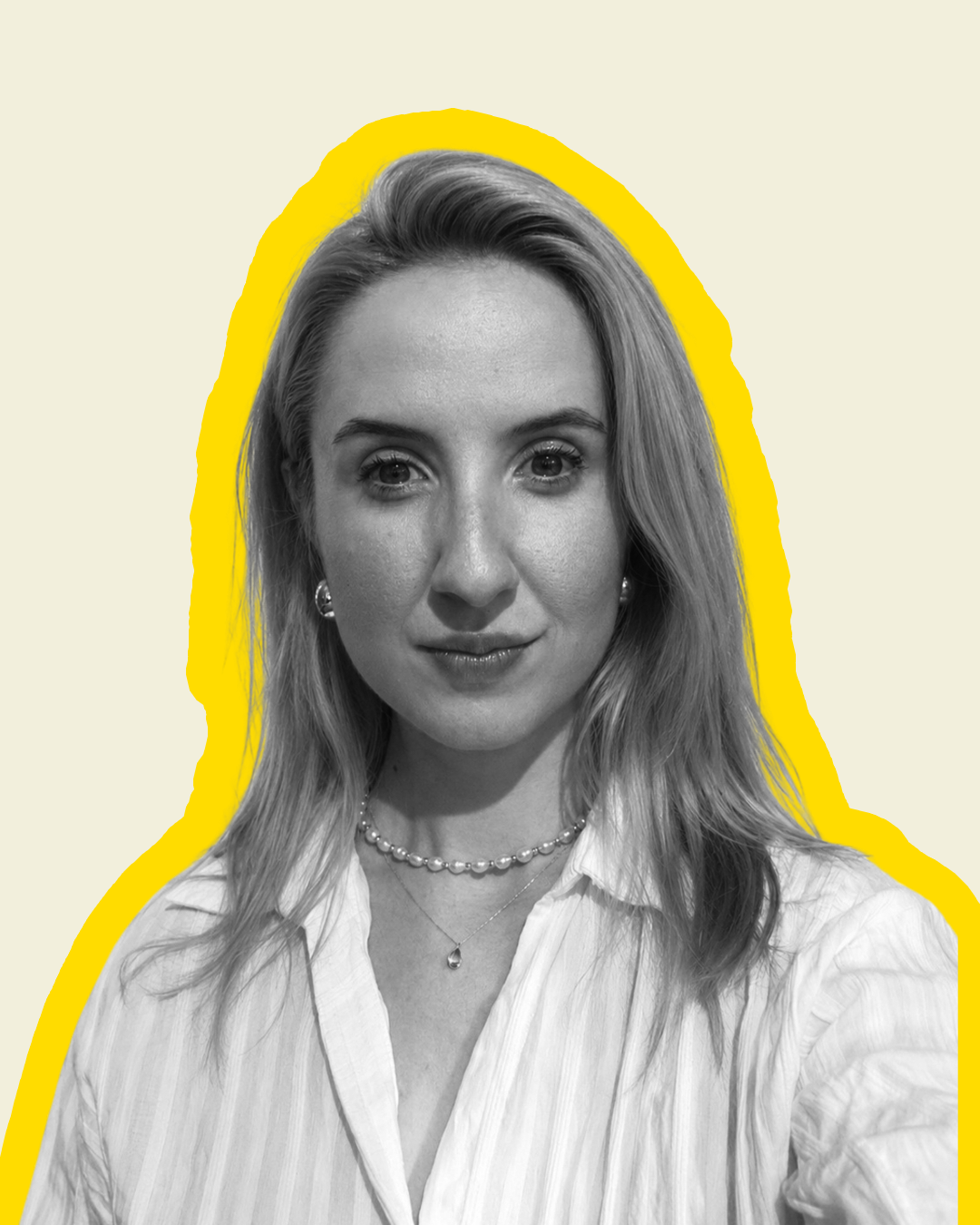 Seda Kanburoğlu