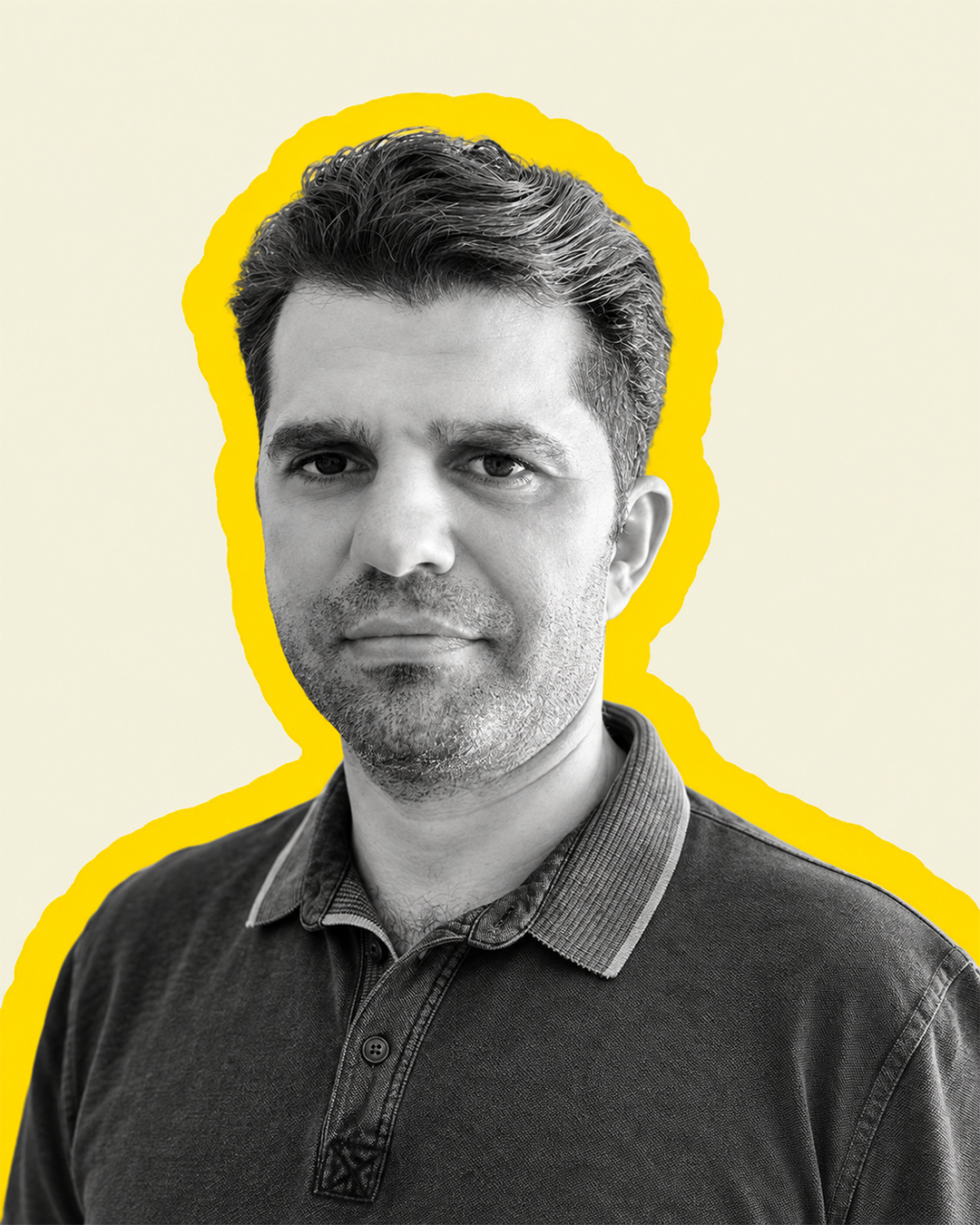 Prof. Dr. Serkan Öztürk