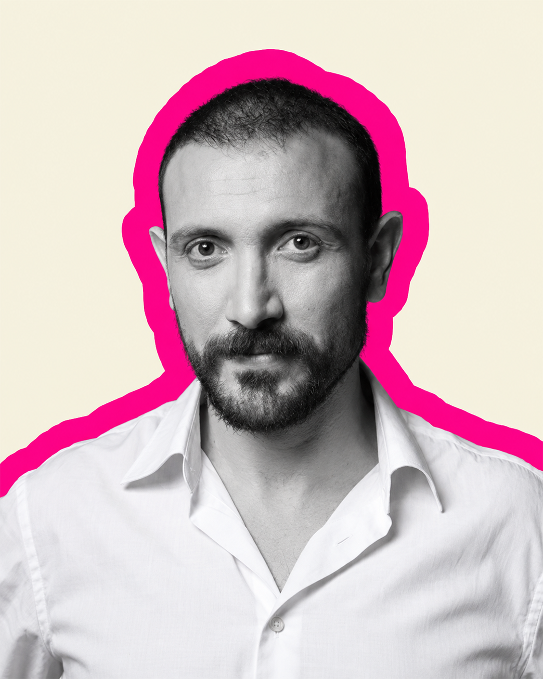 Azer Şelte