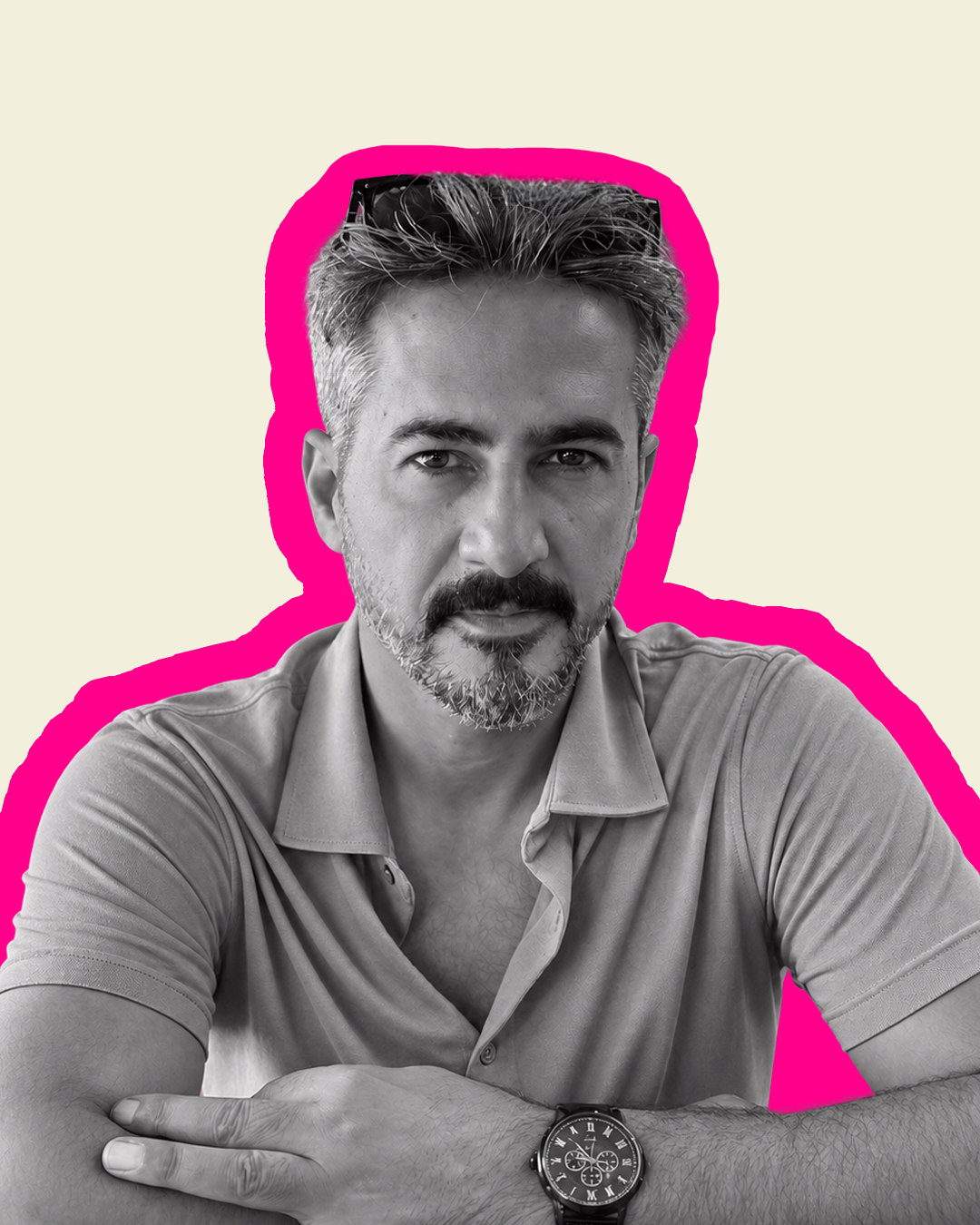 Öğr. Gör. Abdullah Demir