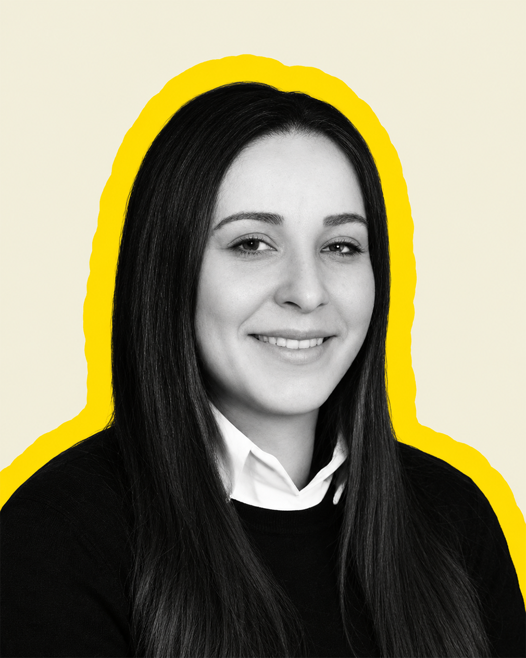 Dr. Nazan Ayan