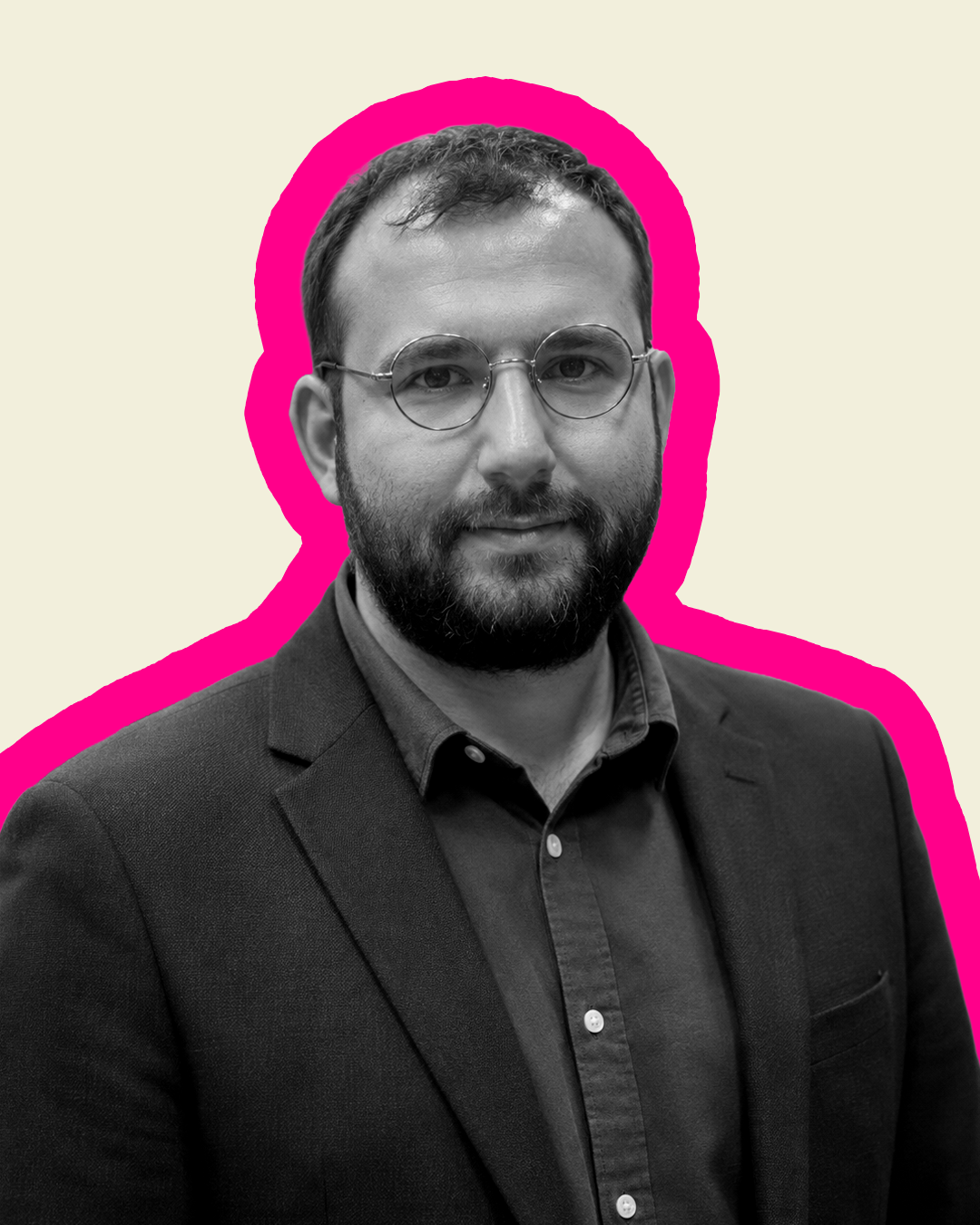 Öğr. Gör. Caner Varol