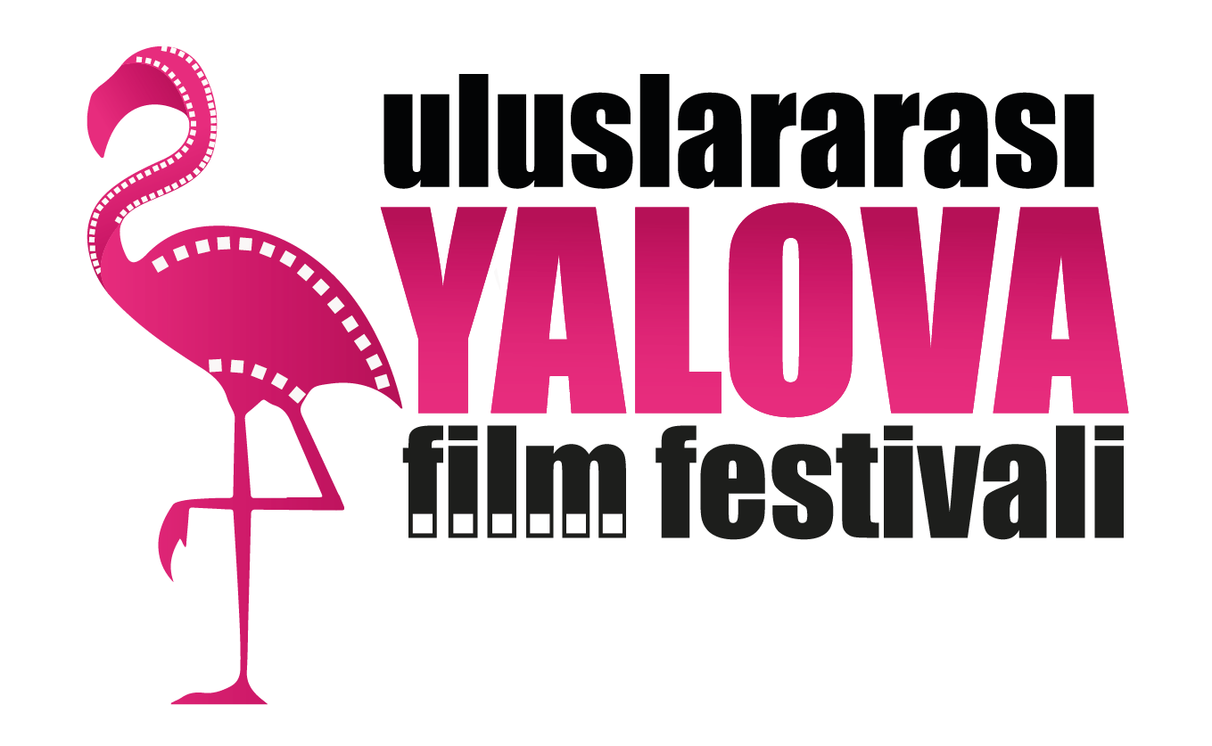 yalova-film-festivali-logo