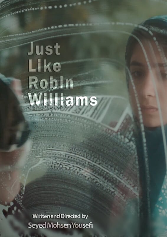 just-like-robin-williams