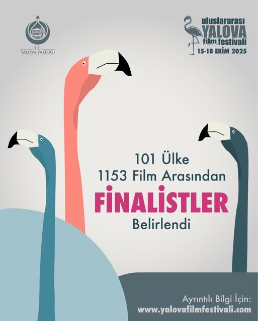 yalova-film-festivali-finalist-filmler-belirlendi