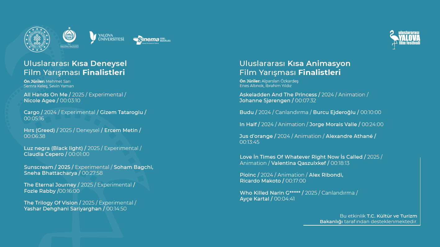 yalova-film-festivali