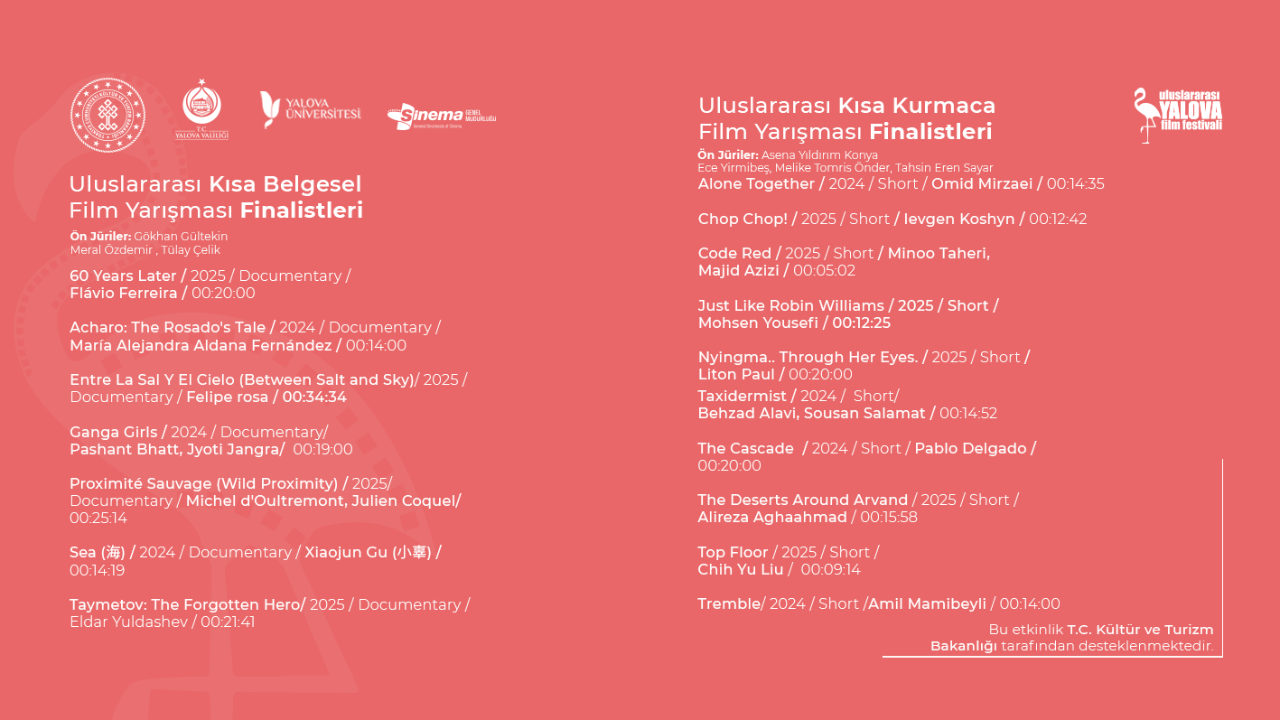 yalova-film-festivali
