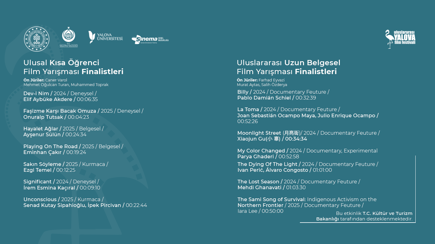 yalova-film-festivali