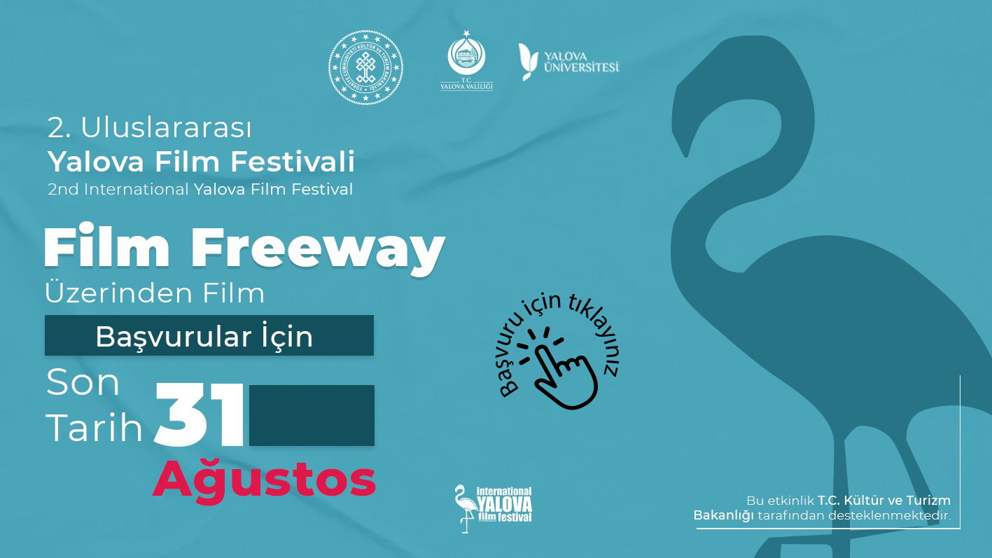 yalova-film-festivali