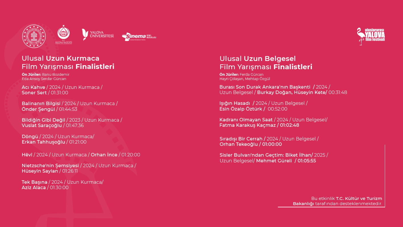 yalova-film-festivali