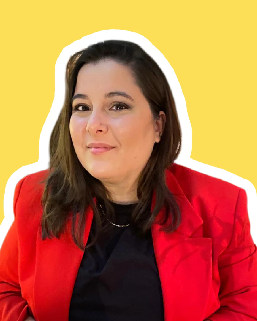 Arş. Gör. Dr. Ece Nur Kaya Yıldırım