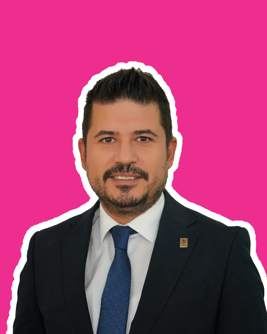 Dr. Yasin YILMAZ