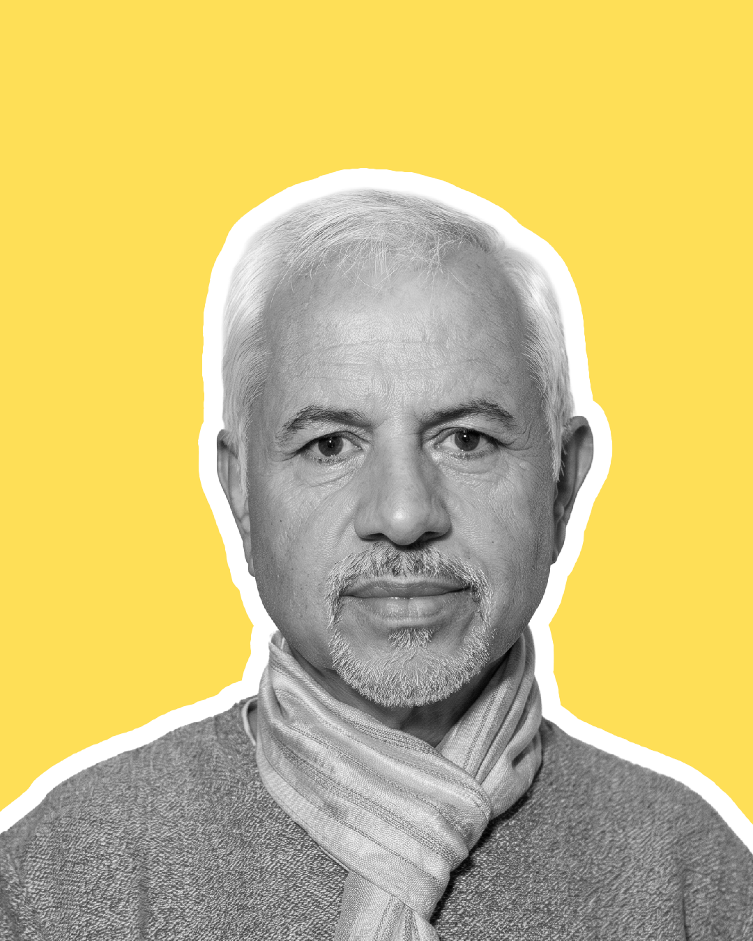 Turhan YAVUZ