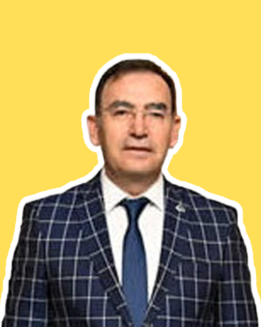 Osman SARI