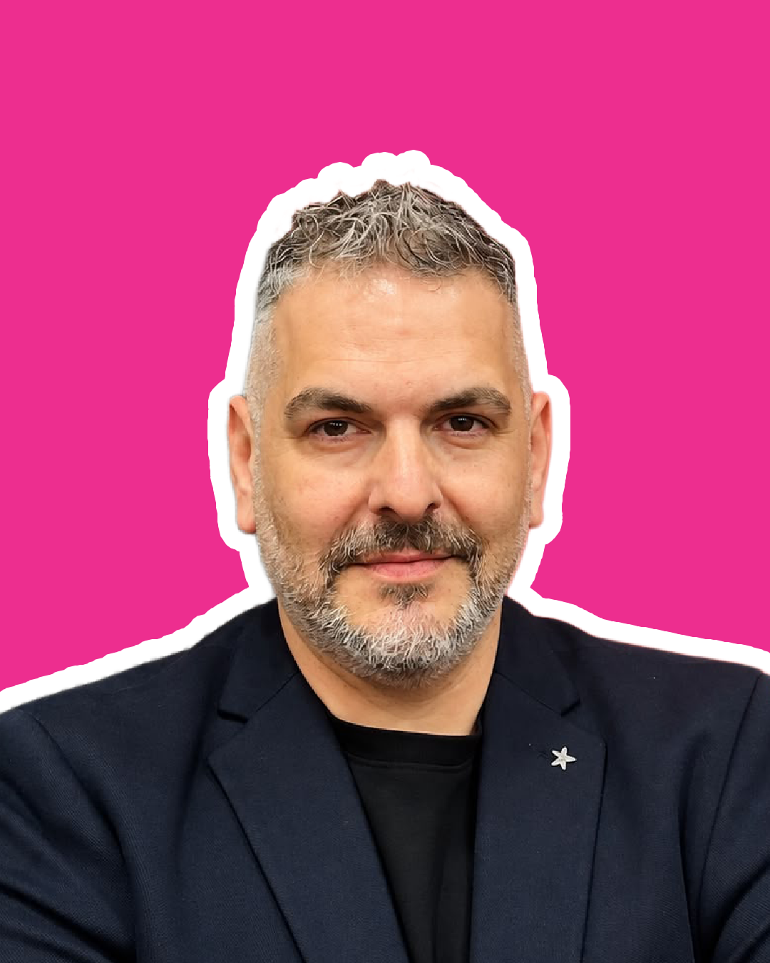 Dr. Enez Özkan DEMİRCİ