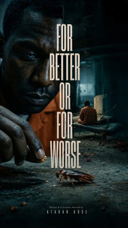 For Better or For Worse
