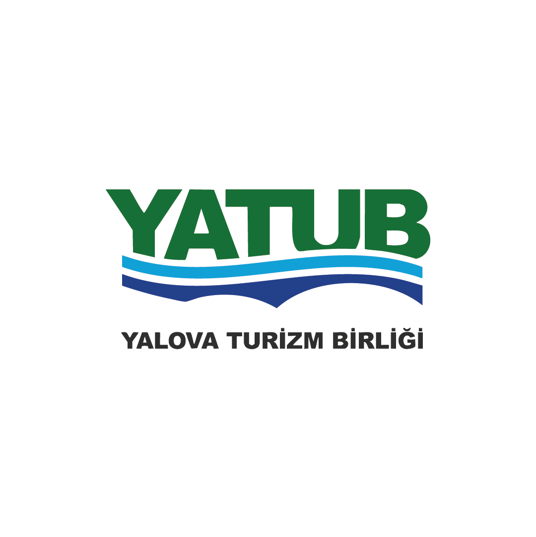 Yalova Turizm Birliği