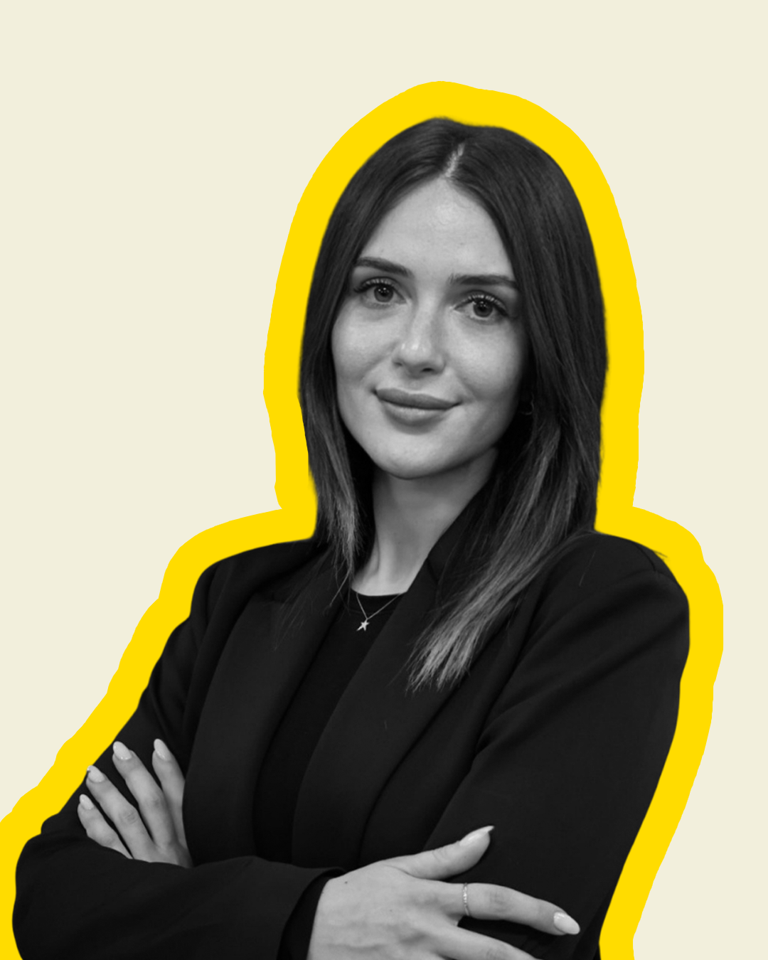 Dr. Tuğçe İyigüngör