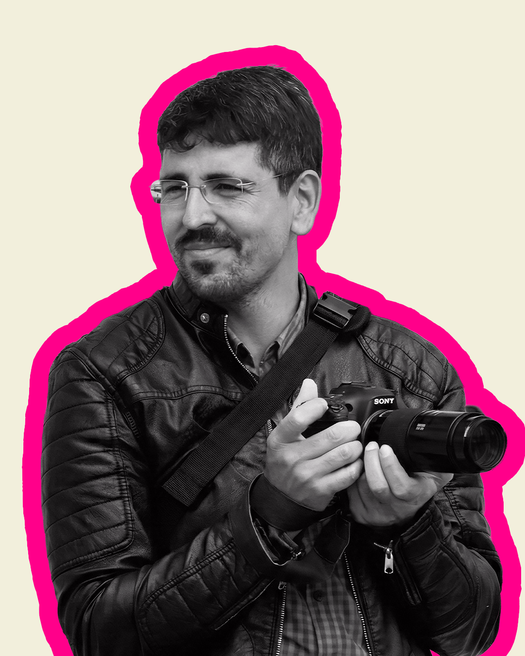 Dr. İsmail Erim Gülaçtı