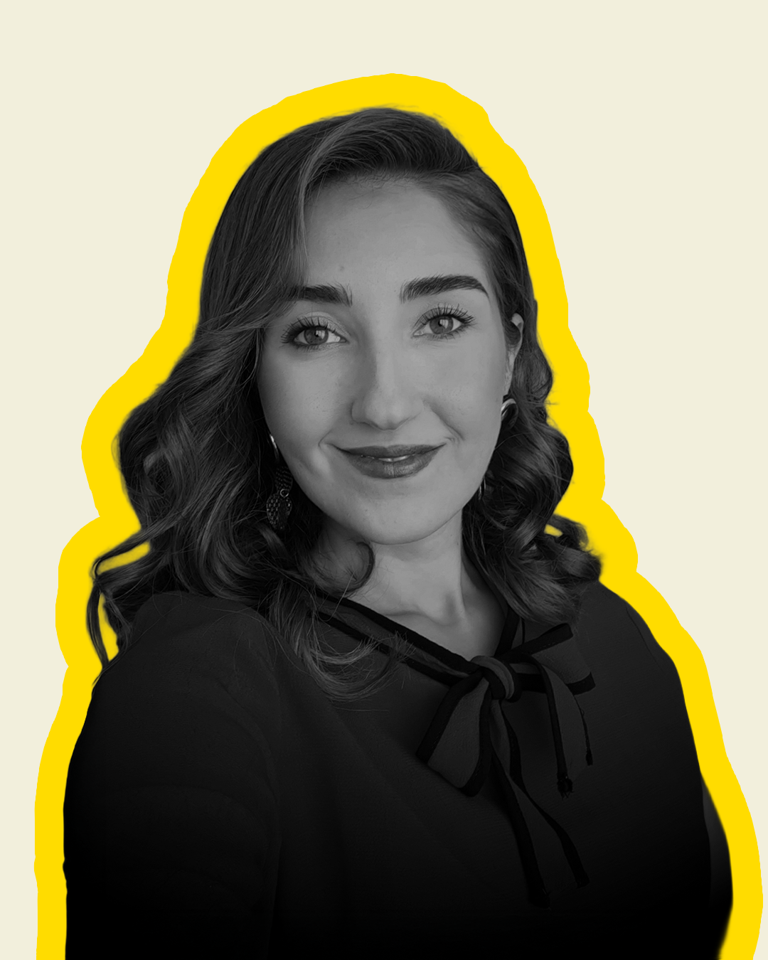 Ayça Seymenoğlu Baş
