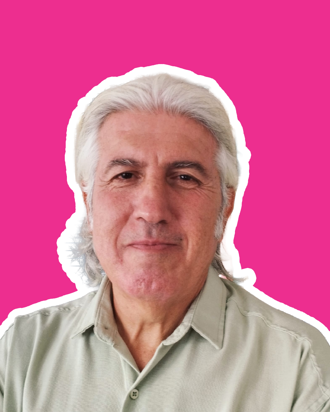 Mehmet Adil Yalçın