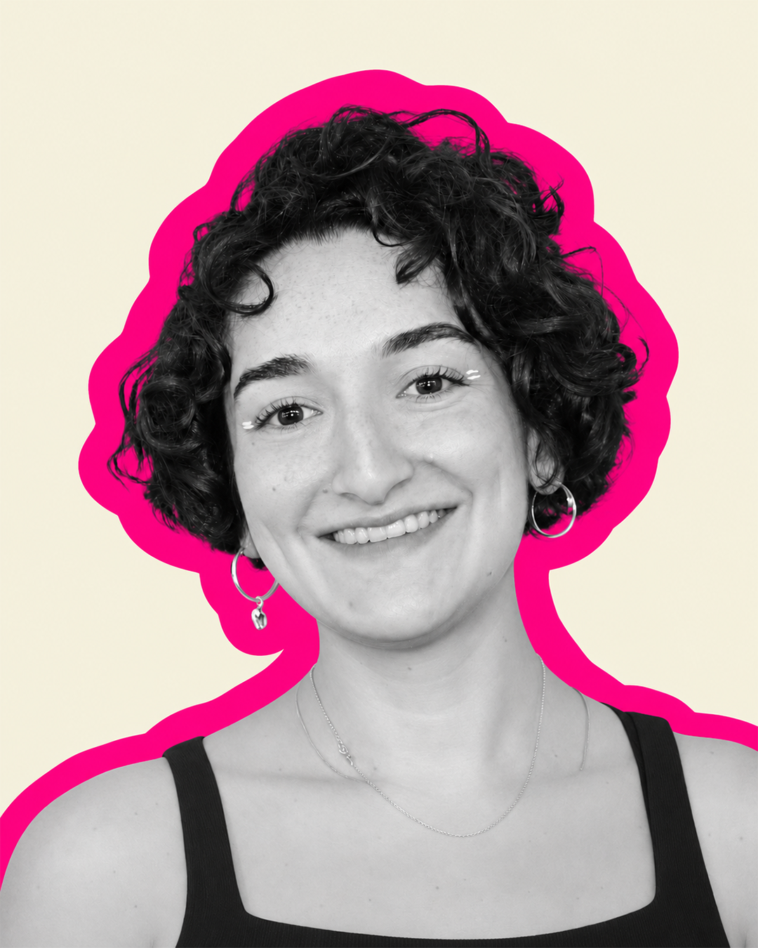 Doç. Dr. Aslı Ekici