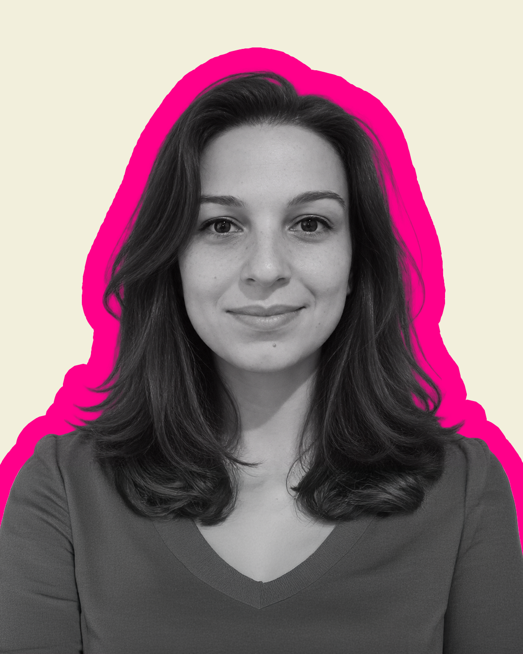 Ece Yirmibeş