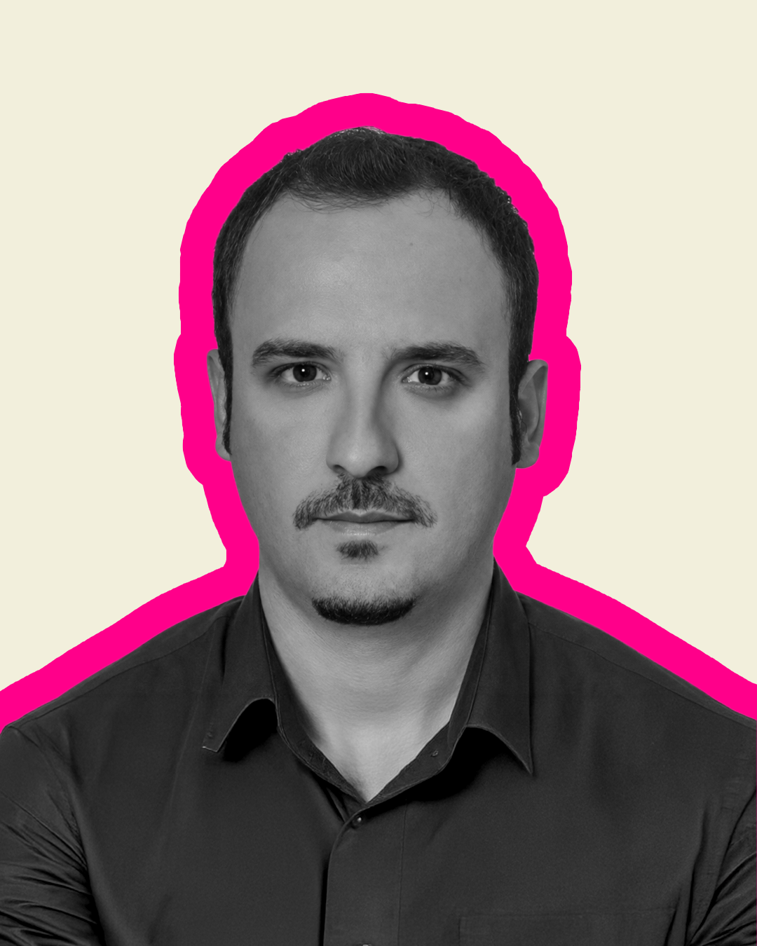Doç. Dr. Murat Aytaş