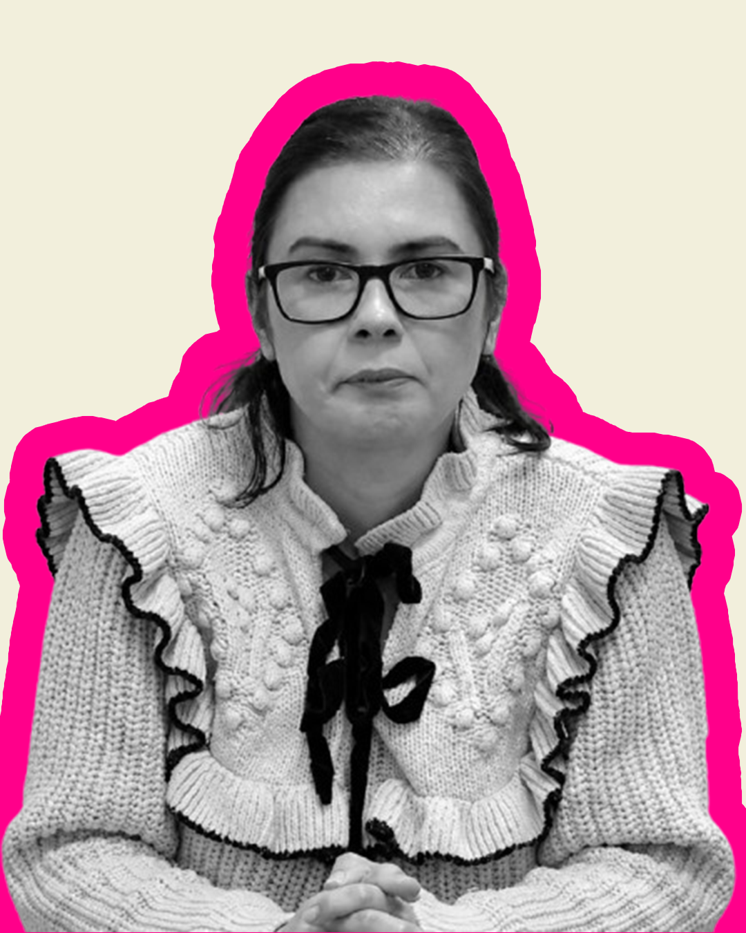 Doç. Dr. Gülşah Sarı