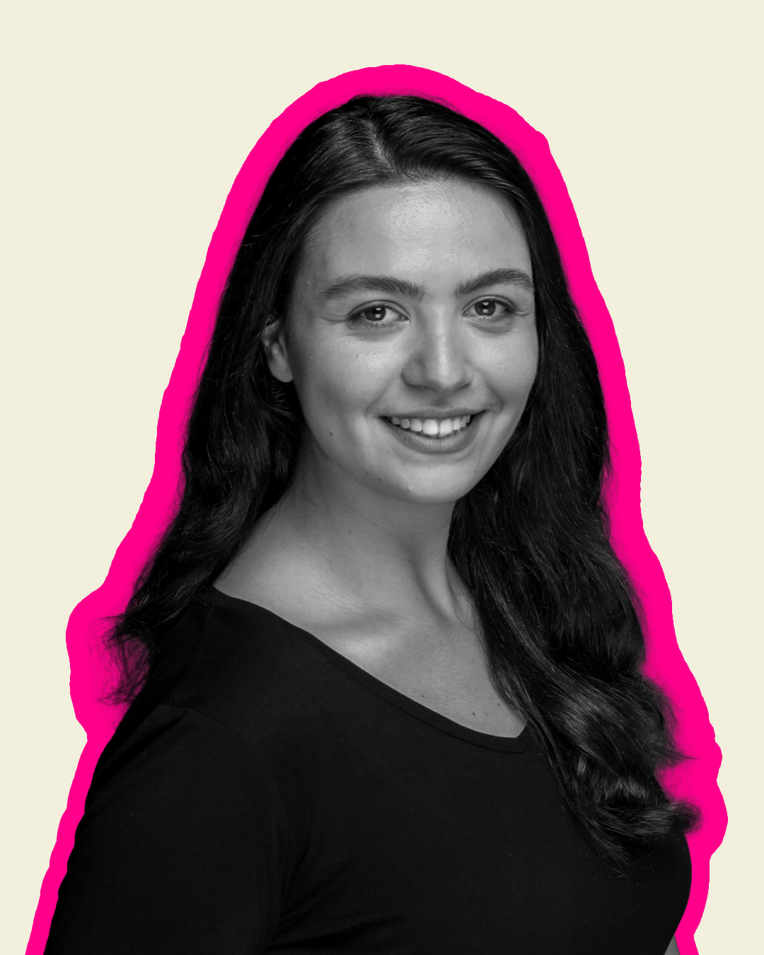 Dr. Asena Yıldırım Konya