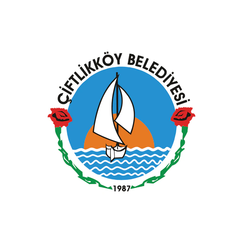 Çiftlikköy Belediyesi